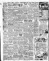 Edinburgh Evening News Friday 13 January 1956 Page 8
