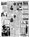 Edinburgh Evening News Friday 13 January 1956 Page 10