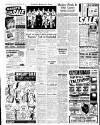 Edinburgh Evening News Friday 13 January 1956 Page 12