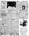 Edinburgh Evening News Friday 13 January 1956 Page 13