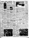 Edinburgh Evening News Saturday 14 January 1956 Page 5