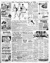 Edinburgh Evening News Monday 16 January 1956 Page 3
