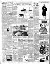 Edinburgh Evening News Monday 16 January 1956 Page 4