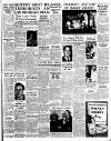Edinburgh Evening News Monday 16 January 1956 Page 5