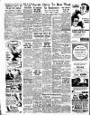Edinburgh Evening News Monday 16 January 1956 Page 6