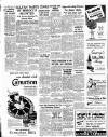 Edinburgh Evening News Monday 16 January 1956 Page 8