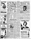 Edinburgh Evening News Monday 16 January 1956 Page 9