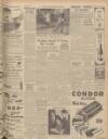 Edinburgh Evening News Monday 30 April 1956 Page 9