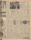 Edinburgh Evening News Tuesday 22 May 1956 Page 9