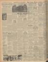 Edinburgh Evening News Tuesday 22 May 1956 Page 10
