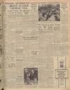 Edinburgh Evening News Wednesday 23 May 1956 Page 7