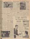 Edinburgh Evening News Wednesday 23 May 1956 Page 9