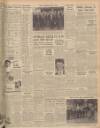 Edinburgh Evening News Wednesday 23 May 1956 Page 11
