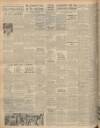 Edinburgh Evening News Wednesday 23 May 1956 Page 12