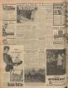 Edinburgh Evening News Thursday 24 May 1956 Page 4