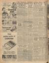 Edinburgh Evening News Thursday 24 May 1956 Page 8