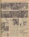 Edinburgh Evening News Thursday 24 May 1956 Page 9