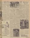 Edinburgh Evening News Thursday 24 May 1956 Page 11