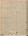 Edinburgh Evening News Monday 28 May 1956 Page 2