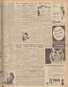 Edinburgh Evening News Monday 28 May 1956 Page 3
