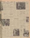 Edinburgh Evening News Monday 28 May 1956 Page 5