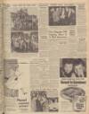 Edinburgh Evening News Monday 28 May 1956 Page 7
