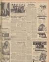 Edinburgh Evening News Monday 28 May 1956 Page 9