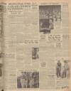 Edinburgh Evening News Tuesday 29 May 1956 Page 5