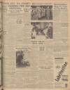 Edinburgh Evening News Wednesday 30 May 1956 Page 7