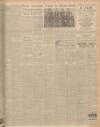 Edinburgh Evening News Friday 01 June 1956 Page 3