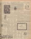 Edinburgh Evening News Saturday 02 June 1956 Page 3