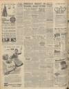 Edinburgh Evening News Monday 04 June 1956 Page 8