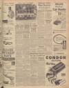 Edinburgh Evening News Monday 04 June 1956 Page 9
