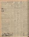 Edinburgh Evening News Monday 04 June 1956 Page 10