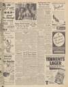 Edinburgh Evening News Monday 11 June 1956 Page 9