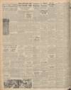 Edinburgh Evening News Tuesday 12 June 1956 Page 10