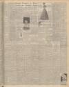 Edinburgh Evening News Friday 15 June 1956 Page 3
