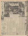 Edinburgh Evening News Friday 15 June 1956 Page 4