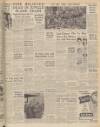 Edinburgh Evening News Friday 15 June 1956 Page 7