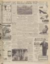 Edinburgh Evening News Friday 15 June 1956 Page 11