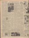 Edinburgh Evening News Thursday 11 October 1956 Page 6