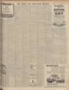 Edinburgh Evening News Saturday 20 October 1956 Page 11