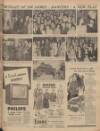 Edinburgh Evening News Tuesday 04 December 1956 Page 9
