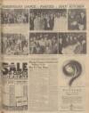 Edinburgh Evening News Tuesday 15 January 1957 Page 7