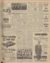 Edinburgh Evening News Thursday 28 February 1957 Page 11