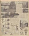 Edinburgh Evening News Thursday 04 April 1957 Page 11
