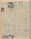 Edinburgh Evening News Monday 08 April 1957 Page 10