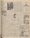 Edinburgh Evening News Monday 29 April 1957 Page 3
