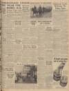 Edinburgh Evening News Thursday 08 August 1957 Page 5