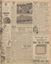 Edinburgh Evening News Monday 02 September 1957 Page 9
